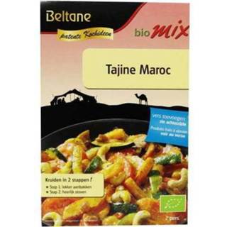 Beltane Tajine Maroc 23 gram 4260133144057