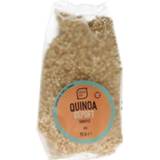 GreenAge Quinoa Gepoft 75 gram 8718885871326
