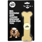 👉 Large kaas Tasty bone - 5060006742149