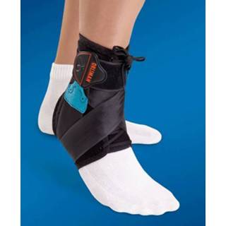 👉 Enkelbrace s Orliman Tobiplus 8435025973787 8435025973794