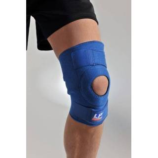 👉 Knie bandage One Size LP Support Kniebandage 4717556758014