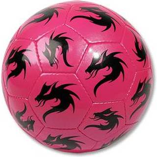 Derbystar Voetbal Monta Replica Streetball rose Rose Derbystar Voetbal Monta Replica Streetball 4030793000556