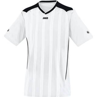 👉 Shirt l zwart Jako Voetbal shirts KM cup 4050144603397