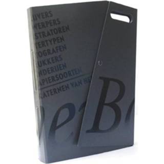 👉 Werkboek Gerrit Komrij Katernen uit het wereldboek / - Boek (9076452598) 9789076452593