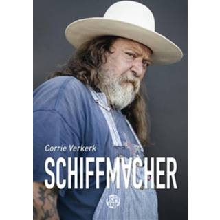 👉 Corrie Verkerk Schiffmacher - eBook (9462970424) 9789462970427