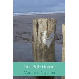 👉 Boek Marc van Nijnatten 