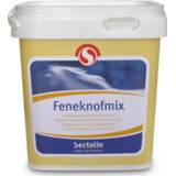 👉 Sectolin Feneknofmix 1.5kg