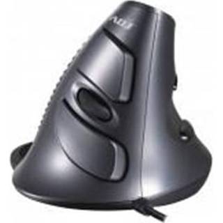 👉 ADJ 510-00015 Shark Mouse - USB 4213862314109
