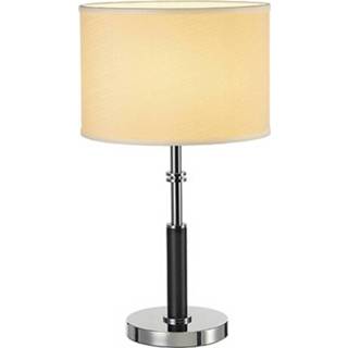👉 Tafellamp Design Soprana 1