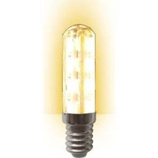 👉 Small Spaarled E14 - 3W LED PL