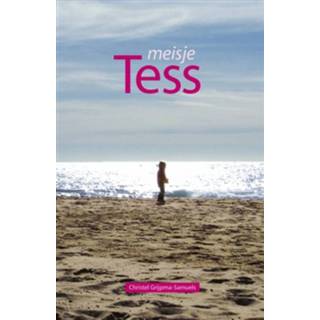 👉 Christel Grijpma-Samuels meisjes Meisje Tess - eBook (9085164346) 9789085164340