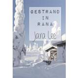 👉 Boek liefdesverhalen Jara Lee Gestrand in Rana - (9491897055) 9789491897054