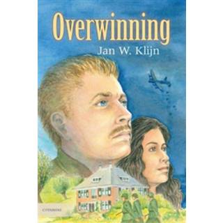 👉 Nederlands VBK Media Jan Klijn Overwinning - eBook W. (9401905673) 9789401905671