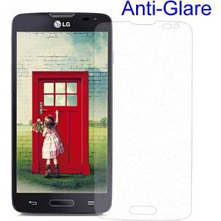 👉 Folie LG L90 Display Anti Glare and Fingerprint 8718894062708