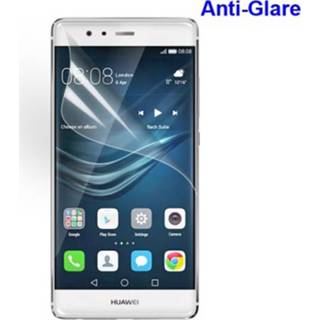 👉 Screenprotector Huawei P9 Mat 8718894611708