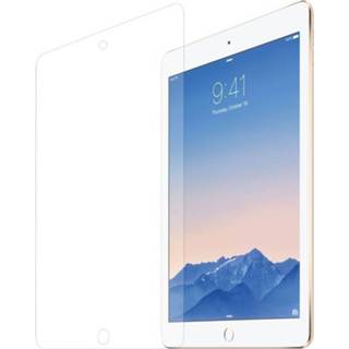 👉 Screenprotector glas Apple iPad Air| Air 2 8718894160572
