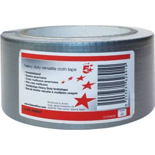 👉 STAR textieltape