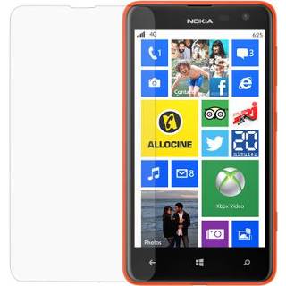 👉 Folie Nokia Lumia 625 Display 8718894003237