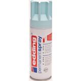 👉 Edding permanent spray 5200, 200 ml, pastelblauw mat