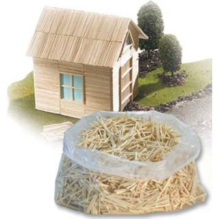 👉 Folia knutsellucifers