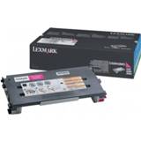 👉 Lexmark C500H2MG m toner origineel