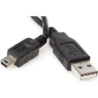 Safescan USB-kabel voor SF155-165