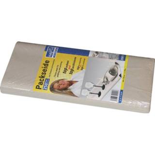 👉 Tidypac zijdepapier, ft 50 x 75 cm, pak van 250 blad
