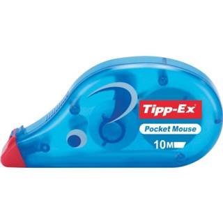 👉 Tipp-Ex correction mouse
