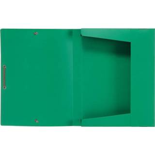👉 Viquel elastobox groen