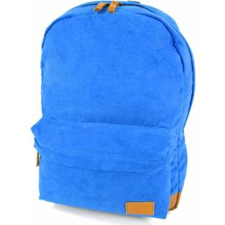 👉 Backpack blauw VANS G DEANA III SrfBl 884805969805