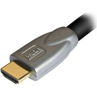 Procab HDMI kabeldeel HDM19 Procab HDM19 HDMI kabeldeel 5414795022966