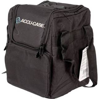 Flightbag Accu-case ASC-AC-115 Universele