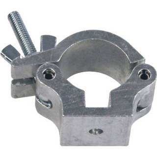 👉 Doughty Half Coupler 32mm 100kg 8717748021878