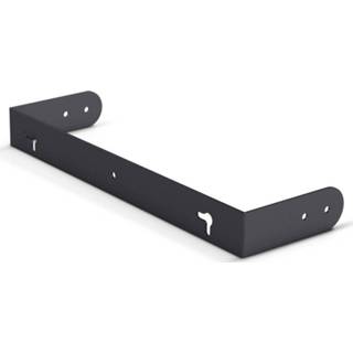 LD Systems Luidspreker muurbeugel voor Stinger 10 G3 Luidspreker LD Systems muurbeugel voor Stinger 10 G3 4049521218378
