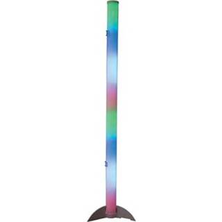 American dj LED color Tube II lichteffect 819730012463 American DJ LED Color Tube II lichteffect