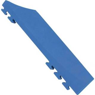 Defender Rolstoel kabelbrug zijkant rechts Rolstoel Defender kabelbrug zijkant rechts 4049521078613