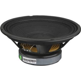 👉 Luidspreker JB Systems PWX10-200 10 inch speaker 200W 8Ohm 5420025606790