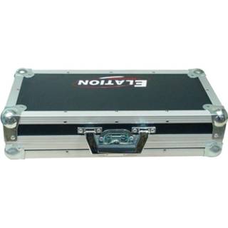 Accu-case Operator I/II/Solo 256 flightcase 640282995276 ACF-SW/DMX Flightcase Accu-case ACF-SW/DMX Operator I/II/Solo 256