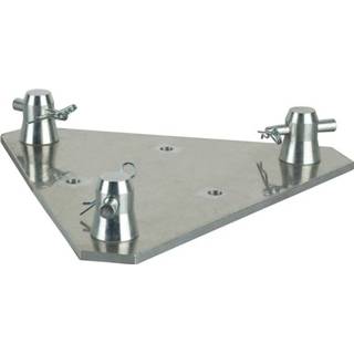 👉 Showtec FT30 Baseplate male 8717748127631