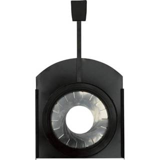 👉 Showtec Iris voor multi profielspot 8717748009364