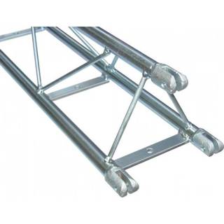 Jb systems DJ Truss 150 verlengstuk Verlengstuk JB Systems DJ Truss 150