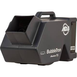 👉 Bellenblaas machine American DJ BubbleTron bellenblaasmachine