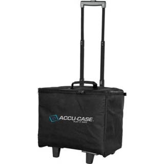 👉 Accu-case ASC-ACR22 Trolley flightbag