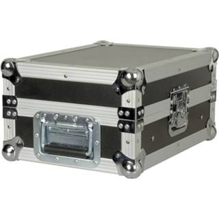 👉 Flightcase DAP DCA-DM1 voor 10 inch mixer 8717748145376