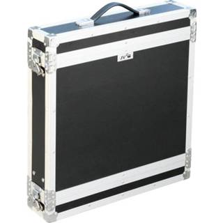 👉 JB Systems 19 inch rackcase 2 HE