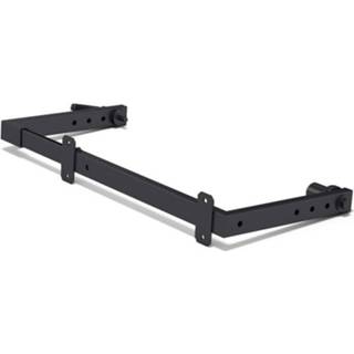 LD Systems Luidspreker muurbeugel voor Stinger 12 G3 en 15 Luidspreker LD Systems muurbeugel voor Stinger 12 G3 en 15 4049521218415