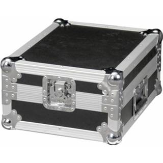 👉 Flightcase DAP DCA-DM3 Mixer Case Pro voor diverse mixers 8717748039941