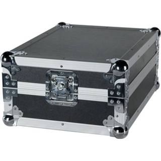 👉 Flightcase DAP DCA-PIO1 voor Pioneer DJM mixer 8717748256720