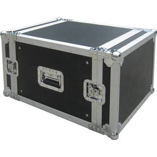 👉 Rackcase JB Systems 19 inch 8 HE 5420025632096