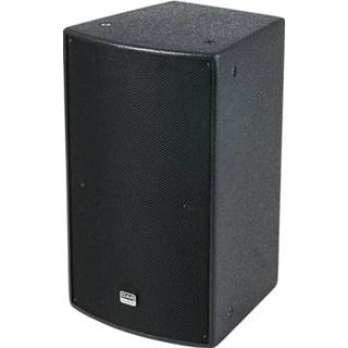 Dap passieve luidspreker DRX-8 Passieve luidspreker DAP DRX-8 8 Inch 8717748331694
